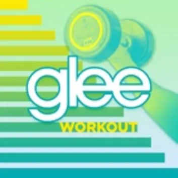 How Much is the Music Album Glee Workout Worth? Royalty & Value Breakdown