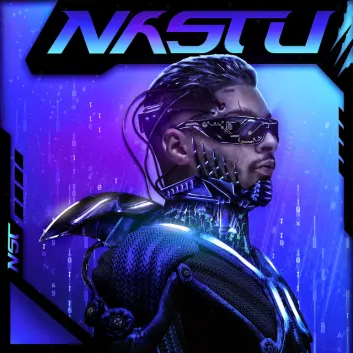 How Much is the Music Album NASTU Worth? Royalty & Value Breakdown