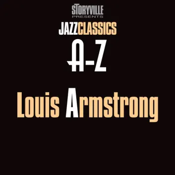 How Much is the Music Album Storyville Presents The A-Z Jazz Encyclopedia-A Worth? Royalty & Value Breakdown