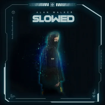 How Much is the Music Album Slowed Worth? Royalty & Value Breakdown