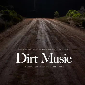 How Much is the Music Album Dirt Music (Original Motion Picture Score) Worth? Royalty & Value Breakdown