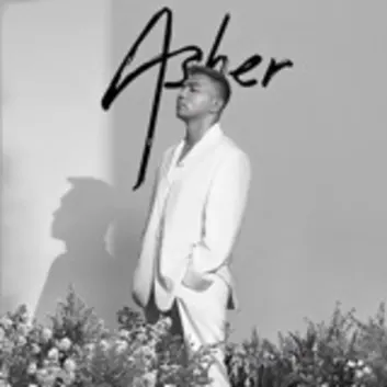 How Much is the Music Album ASHER Worth? Royalty & Value Breakdown