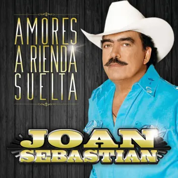 How Much is the Music Album Amores A Rienda Suelta Worth? Royalty & Value Breakdown