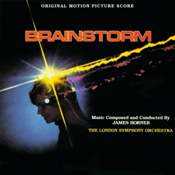 How Much is the Music Album Brainstorm (Original Motion Picture Score) Worth? Royalty & Value Breakdown