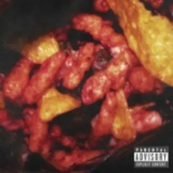 How Much is the Music Album Dirty Nachos Worth? Royalty & Value Breakdown