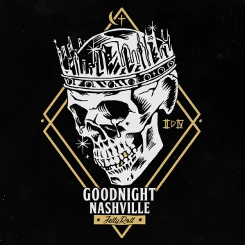 How Much is the Music Album Goodnight Nashville Worth? Royalty & Value Breakdown