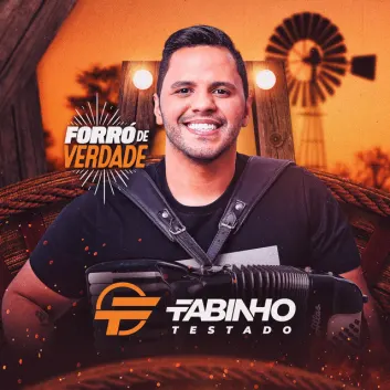 How Much is the Music Album Forró de Verdade Worth? Royalty & Value Breakdown