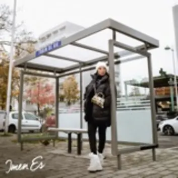 How Much is the Music Album Train de vie (DK Édition) Worth? Royalty & Value Breakdown