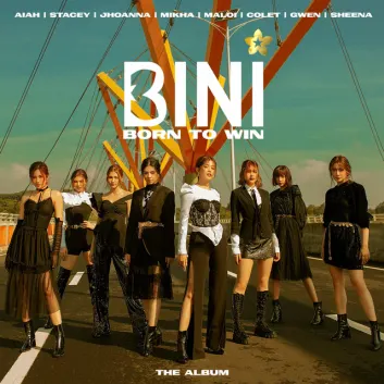 How Much is the Music Album Born To Win Worth? Royalty & Value Breakdown
