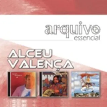 How Much is the Music Album Arquivo Essencial - Alceu Valença Worth? Royalty & Value Breakdown