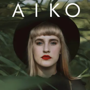 How Much is the Music Album AIKO Worth? Royalty & Value Breakdown