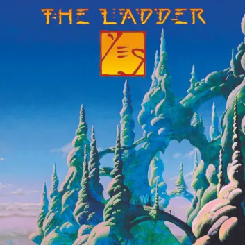 How Much is the Music Album The Ladder Worth? Royalty & Value Breakdown