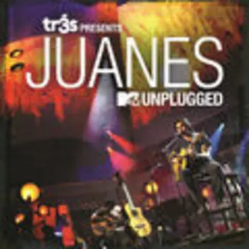 How Much is the Music Album Tr3s Presents Juanes MTV Unplugged Worth? Royalty & Value Breakdown