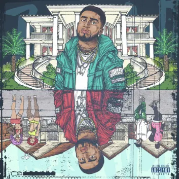 How Much is the Music Album Bendecido Worth? Royalty & Value Breakdown