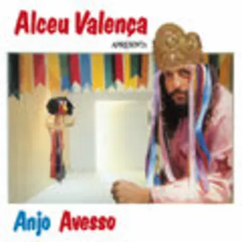 How Much is the Music Album Anjo Avesso Worth? Royalty & Value Breakdown