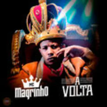 How Much is the Music Album A Volta Worth? Royalty & Value Breakdown