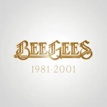 How Much is the Music Album Bee Gees: 1981 - 2001 Worth? Royalty & Value Breakdown