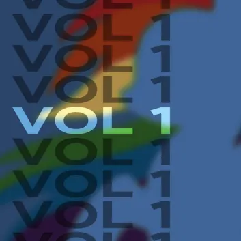 How Much is the Music Album Dashiecore Volume 1 Worth? Royalty & Value Breakdown