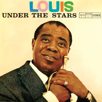 How Much is the Music Album Louis Under The Stars Worth? Royalty & Value Breakdown