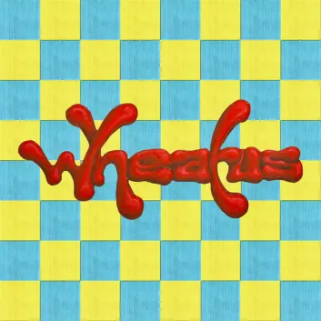 How Much is the Music Album Wheatus 2020 Worth? Royalty & Value Breakdown