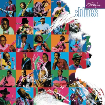 How Much is the Music Album Blues Worth? Royalty & Value Breakdown