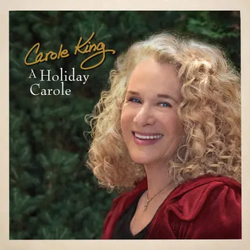 How Much is the Music Album A Holiday Carole Worth? Royalty & Value Breakdown