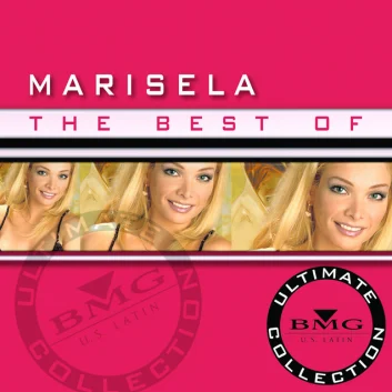 How Much is the Music Album The Best Of - Ultimate Collection Worth? Royalty & Value Breakdown