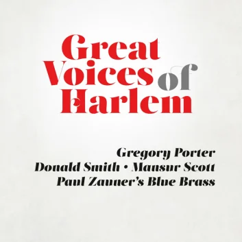 How Much is the Music Album Great Voices of Harlem Worth? Royalty & Value Breakdown