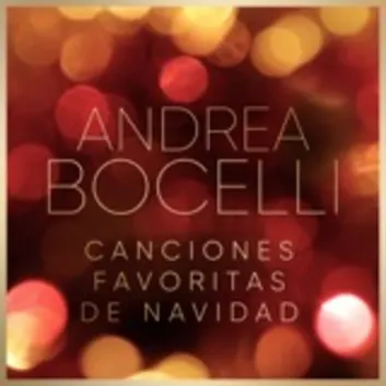 How Much is the Music Album Canciones Favoritas de Navidad Worth? Royalty & Value Breakdown