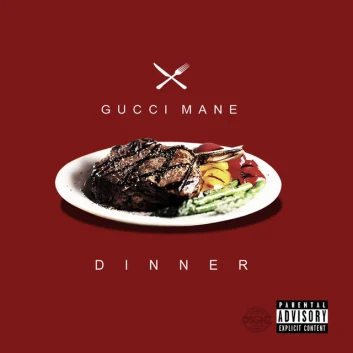 How Much is the Music Album Dinner Worth? Royalty & Value Breakdown