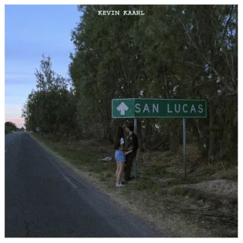 How Much is the Music Album San Lucas Worth? Royalty & Value Breakdown