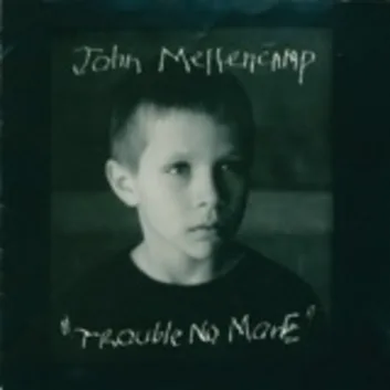 How Much is the Music Album Trouble No More Worth? Royalty & Value Breakdown