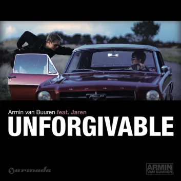 How Much is the Music Album Unforgivable Worth? Royalty & Value Breakdown