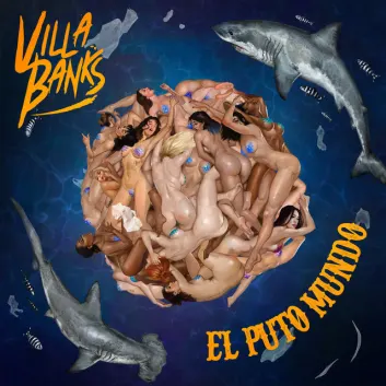How Much is the Music Album El Puto Mundo Worth? Royalty & Value Breakdown