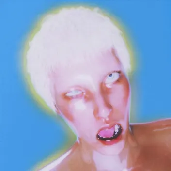 How Much is the Music Album BLEACH [Hi-Fi] Worth? Royalty & Value Breakdown