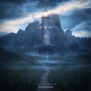 How Much is the Music Album Lighthouse Worth? Royalty & Value Breakdown
