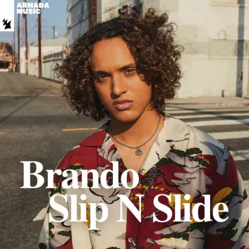 How Much is the Music Album Slip N Slide Worth? Royalty & Value Breakdown