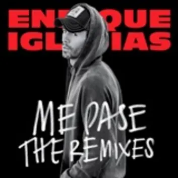 How Much is the Music Album ME PASÉ (The Remixes) [feat. Farruko] - EP Worth? Royalty & Value Breakdown