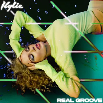 How Much is the Music Album Real Groove Worth? Royalty & Value Breakdown