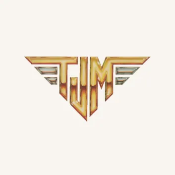 How Much is the Music Album TJM (Expanded Edition) Worth? Royalty & Value Breakdown