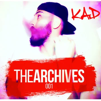 How Much is the Music Album The Archives 001 Worth? Royalty & Value Breakdown