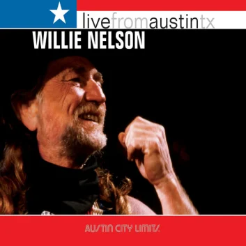How Much is the Music Album Live From Austin TX Worth? Royalty & Value Breakdown