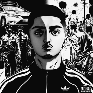 How Much is the Music Album Reinsertado Worth? Royalty & Value Breakdown