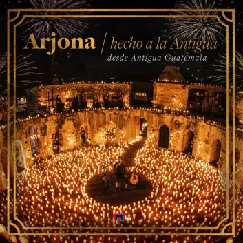 How Much is the Music Album Hecho a la Antigua Worth? Royalty & Value Breakdown