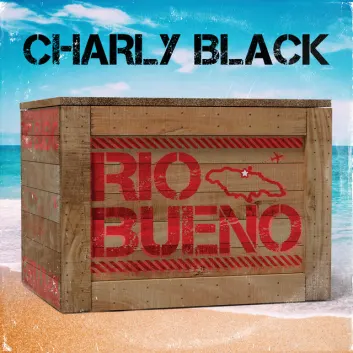 How Much is the Music Album Rio Bueno Worth? Royalty & Value Breakdown