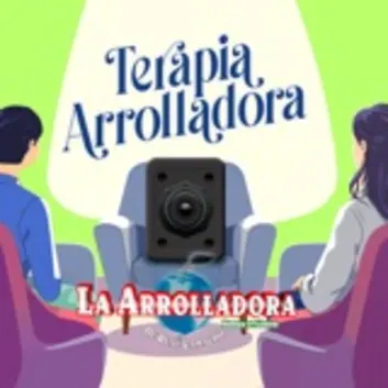 How Much is the Music Album Terapia Arrolladora Worth? Royalty & Value Breakdown