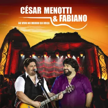 How Much is the Music Album Ao Vivo No Morro Da Urca Worth? Royalty & Value Breakdown
