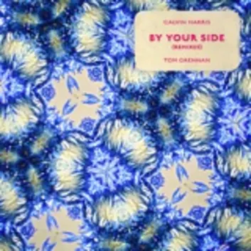 How Much is the Music Album By Your Side (feat. Tom Grennan) [Remixes] - EP Worth? Royalty & Value Breakdown