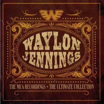 How Much is the Music Album The MCA Recordings: The Ultimate Collection Worth? Royalty & Value Breakdown