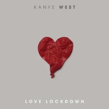 How Much is the Music Album Love Lockdown (Essential 5 EP) Worth? Royalty & Value Breakdown